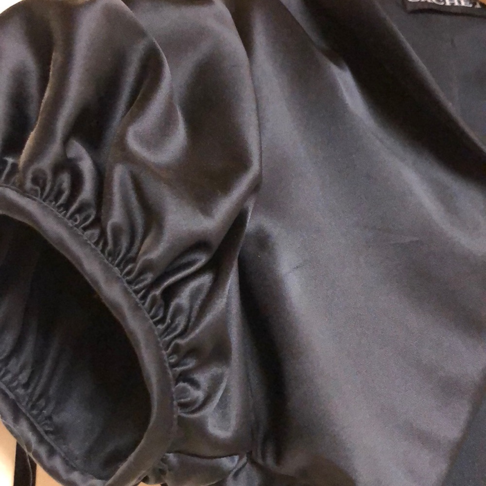 Blouse - Picture 2 of 2